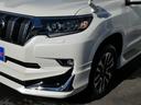 ＴＸ　Ｌパッケージ　１オーナー・トヨタセーフティセンス・モデリスタエアロ・黒革エアシート・純正９インチナビ・フルセグ・Ｂカメラ・ＯＰ１９ＡＷ・ＬＥＤヘッド・サイドステップ・５人乗り・ＬＫＡ・ＢＴオーディオ・パワーシート（54枚目）