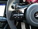 ニスモ NISMO専用チューニング&エクステリア・レイズ製鍛造19インチAW&レッドキャリパー・RECARO製スポーツシート・BOSEサウンド・純正ナビ・フルセグ・LEDヘッド・パドルシフト・オートHIビーム(30枚目)