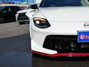 ニスモ NISMO専用チューニング&エクステリア・レイズ製鍛造19インチAW&レッドキャリパー・RECARO製スポーツシート・BOSEサウンド・純正ナビ・フルセグ・LEDヘッド・パドルシフト・オートHIビーム(44枚目)