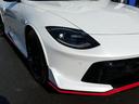 ニスモ NISMO専用チューニング&エクステリア・レイズ製鍛造19インチAW&レッドキャリパー・RECARO製スポーツシート・BOSEサウンド・純正ナビ・フルセグ・LEDヘッド・パドルシフト・オートHIビーム(48枚目)