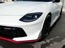 ニスモ NISMO専用チューニング&エクステリア・レイズ製鍛造19インチAW&レッドキャリパー・RECARO製スポーツシート・BOSEサウンド・純正ナビ・フルセグ・LEDヘッド・パドルシフト・オートHIビーム(49枚目)
