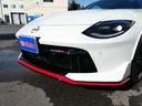 ニスモ NISMO専用チューニング&エクステリア・レイズ製鍛造19インチAW&レッドキャリパー・RECARO製スポーツシート・BOSEサウンド・純正ナビ・フルセグ・LEDヘッド・パドルシフト・オートHIビーム(50枚目)
