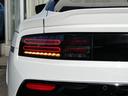 ニスモ NISMO専用チューニング&エクステリア・レイズ製鍛造19インチAW&レッドキャリパー・RECARO製スポーツシート・BOSEサウンド・純正ナビ・フルセグ・LEDヘッド・パドルシフト・オートHIビーム(53枚目)