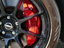 ニスモ NISMO専用チューニング&エクステリア・レイズ製鍛造19インチAW&レッドキャリパー・RECARO製スポーツシート・BOSEサウンド・純正ナビ・フルセグ・LEDヘッド・パドルシフト・オートHIビーム(57枚目)