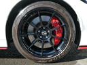 ニスモ NISMO専用チューニング&エクステリア・レイズ製鍛造19インチAW&レッドキャリパー・RECARO製スポーツシート・BOSEサウンド・純正ナビ・フルセグ・LEDヘッド・パドルシフト・オートHIビーム(58枚目)