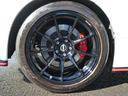 ニスモ NISMO専用チューニング&エクステリア・レイズ製鍛造19インチAW&レッドキャリパー・RECARO製スポーツシート・BOSEサウンド・純正ナビ・フルセグ・LEDヘッド・パドルシフト・オートHIビーム(59枚目)