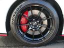ニスモ NISMO専用チューニング&エクステリア・レイズ製鍛造19インチAW&レッドキャリパー・RECARO製スポーツシート・BOSEサウンド・純正ナビ・フルセグ・LEDヘッド・パドルシフト・オートHIビーム(60枚目)