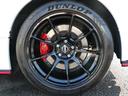 ニスモ NISMO専用チューニング&エクステリア・レイズ製鍛造19インチAW&レッドキャリパー・RECARO製スポーツシート・BOSEサウンド・純正ナビ・フルセグ・LEDヘッド・パドルシフト・オートHIビーム(61枚目)