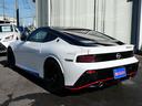 ニスモ NISMO専用チューニング&エクステリア・レイズ製鍛造19インチAW&レッドキャリパー・RECARO製スポーツシート・BOSEサウンド・純正ナビ・フルセグ・LEDヘッド・パドルシフト・オートHIビーム(66枚目)