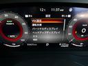 G e-4ORCE 黒革・プロパイロット・12.3型ナビ・フルセグ・BOSEサウンド・アラウンドビュー・デジタルインナー・プロパイロットパーキング・ニスモスポイラー・19AW・全席シートヒーター・HUD・パワーバックドア(37枚目)