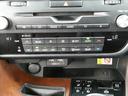 ＲＸ４５０ｈＬ　後期・１オーナー・茶革エアシート・パノラミックビュー・３眼ＬＥＤ・リアエンターシステム・タッチパネルナビ・フルセグ・ＨＵＤ・セーフティＳ・ＢＳＭ・オートＨＩビーム・リアシートヒーター・パワーバックドア（24枚目）