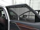 ＲＸ４５０ｈＬ　後期・１オーナー・茶革エアシート・パノラミックビュー・３眼ＬＥＤ・リアエンターシステム・タッチパネルナビ・フルセグ・ＨＵＤ・セーフティＳ・ＢＳＭ・オートＨＩビーム・リアシートヒーター・パワーバックドア（47枚目）