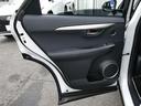 ＮＸ３００ｈブラックシークエンス　後期・特別仕様車・黒革Ｌ－ＴＥＸシート・パノラマルーフ・パノラミックビュー・３眼ＬＥＤ・ブラックグリル・ボディー同色フェンダーアーチ・純正ナビ・フルセグ・純正１８ＡＷ・パワーバックドア・シートヒーター（46枚目）