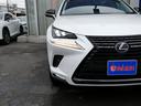 ＮＸ３００ｈブラックシークエンス　後期・特別仕様車・黒革Ｌ－ＴＥＸシート・パノラマルーフ・パノラミックビュー・３眼ＬＥＤ・ブラックグリル・ボディー同色フェンダーアーチ・純正ナビ・フルセグ・純正１８ＡＷ・パワーバックドア・シートヒーター（52枚目）