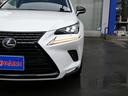 ＮＸ３００ｈブラックシークエンス　後期・特別仕様車・黒革Ｌ－ＴＥＸシート・パノラマルーフ・パノラミックビュー・３眼ＬＥＤ・ブラックグリル・ボディー同色フェンダーアーチ・純正ナビ・フルセグ・純正１８ＡＷ・パワーバックドア・シートヒーター（53枚目）