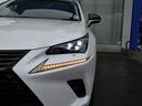 ＮＸ３００ｈブラックシークエンス　後期・特別仕様車・黒革Ｌ－ＴＥＸシート・パノラマルーフ・パノラミックビュー・３眼ＬＥＤ・ブラックグリル・ボディー同色フェンダーアーチ・純正ナビ・フルセグ・純正１８ＡＷ・パワーバックドア・シートヒーター（55枚目）
