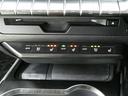 UX250h バージョンL 本革エアシート・パノラミックビュー・3眼LEDヘッド・純正ナビ・フルセグ・カープレイ・ステアヒーター・パワーバックドア・セーフティS・BSM・純正18AW・オートHIビーム・パワーシート・ETC2.0(24枚目)