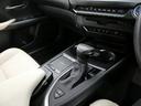 UX250h バージョンL 本革エアシート・パノラミックビュー・3眼LEDヘッド・純正ナビ・フルセグ・カープレイ・ステアヒーター・パワーバックドア・セーフティS・BSM・純正18AW・オートHIビーム・パワーシート・ETC2.0(25枚目)