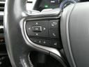 UX250h バージョンL 本革エアシート・パノラミックビュー・3眼LEDヘッド・純正ナビ・フルセグ・カープレイ・ステアヒーター・パワーバックドア・セーフティS・BSM・純正18AW・オートHIビーム・パワーシート・ETC2.0(32枚目)