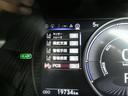 UX250h バージョンL 本革エアシート・パノラミックビュー・3眼LEDヘッド・純正ナビ・フルセグ・カープレイ・ステアヒーター・パワーバックドア・セーフティS・BSM・純正18AW・オートHIビーム・パワーシート・ETC2.0(39枚目)