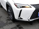 UX250h バージョンL 本革エアシート・パノラミックビュー・3眼LEDヘッド・純正ナビ・フルセグ・カープレイ・ステアヒーター・パワーバックドア・セーフティS・BSM・純正18AW・オートHIビーム・パワーシート・ETC2.0(52枚目)