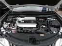 UX250h バージョンL 本革エアシート・パノラミックビュー・3眼LEDヘッド・純正ナビ・フルセグ・カープレイ・ステアヒーター・パワーバックドア・セーフティS・BSM・純正18AW・オートHIビーム・パワーシート・ETC2.0(69枚目)