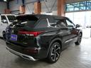 黒革・アラウンドビュー・BOSEサウンド・マイパイロット・e-Assist・純正ナビ・フルセグ・S-AWC・ミツビシコネクト・パワーバックドア・全席シートヒーター・HUD・純正20AW・1500W電源
