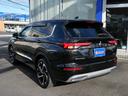 黒革・アラウンドビュー・BOSEサウンド・マイパイロット・e-Assist・純正ナビ・フルセグ・S-AWC・ミツビシコネクト・パワーバックドア・全席シートヒーター・HUD・純正20AW・1500W電源