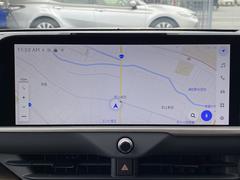 ֥åУˣǡѥΥޥ롼աסʥȡϥ顦ʥӡȣգġסȥ西ᥤȡǥ륤ʡߥ顼ɥå󥵡̣ţ 3