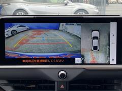 ֥åУˣǡѥΥޥ롼աסʥȡϥ顦ʥӡȣգġסȥ西ᥤȡǥ륤ʡߥ顼ɥå󥵡̣ţ 4