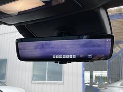 ֥åУˣǡѥΥޥ롼աסʥȡϥ顦ʥӡȣգġסȥ西ᥤȡǥ륤ʡߥ顼ɥå󥵡̣ţ 5