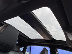 ֥åУˣǡѥΥޥ롼աסʥȡϥ顦ʥӡȣգġסȥ西ᥤȡǥ륤ʡߥ顼ɥå󥵡̣ţ 6