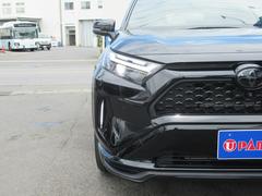 後期・黒革エアシート・パノラミックビュー・Ｂｉ−ＢｅａｍＬＥＤヘッド・１０．５インチディスプレイオーディオ・フルセグ・カープレイ・リアシートヒーター・デジタルインナーミラー・ＨＵＤ・１５００Ｗ電源 6