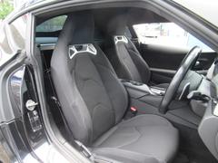 Ｔｏｙｏｔａ　Ｓｕｐｒａ　Ｓａｆｅｔｙ・６灯式ＬＥＤヘッドランプ・８．８インチＨＤＤナビ・フルセグ・Ａｐｐｌｅ　ＣａｒＰｌａｙ・ＷＯＲＫ１９インチＡＷ・ＢＳＭ・ＢＴオーディオ・Ｒフォグ・パドルシフト 5