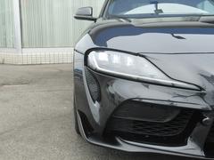 Ｔｏｙｏｔａ　Ｓｕｐｒａ　Ｓａｆｅｔｙ・６灯式ＬＥＤヘッドランプ・８．８インチＨＤＤナビ・フルセグ・Ａｐｐｌｅ　ＣａｒＰｌａｙ・ＷＯＲＫ１９インチＡＷ・ＢＳＭ・ＢＴオーディオ・Ｒフォグ・パドルシフト 6