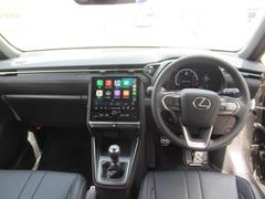 ס®ͣԡѥΥߥåӥ塼åɥѡȣգġǥץ쥤ǥե륻ףġɥ쥳쥯եƥӡס֤šѥХåɥ£ӣ͡ѥѡ 3