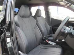 ס®ͣԡѥΥߥåӥ塼åɥѡȣգġǥץ쥤ǥե륻ףġɥ쥳쥯եƥӡס֤šѥХåɥ£ӣ͡ѥѡ 4