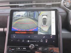 ס®ͣԡѥΥߥåӥ塼åɥѡȣգġǥץ쥤ǥե륻ףġɥ쥳쥯եƥӡס֤šѥХåɥ£ӣ͡ѥѡ 5