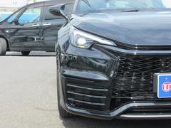 ס®ͣԡѥΥߥåӥ塼åɥѡȣգġǥץ쥤ǥե륻ףġɥ쥳쥯եƥӡס֤šѥХåɥ£ӣ͡ѥѡ 6