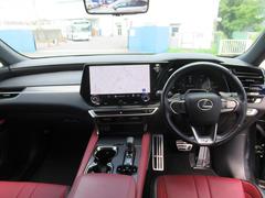 ʡܳסȥ饹ɥȡʥȡѥΥߥåӥ塼ʥӡե륻֤ṣ̌ţĥإåɡɥХ󥹥ɥѡסȣգġŸ 3