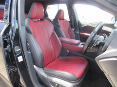 ʡܳסȥ饹ɥȡʥȡѥΥߥåӥ塼ʥӡե륻֤ṣ̌ţĥإåɡɥХ󥹥ɥѡסȣգġŸ 4