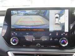 ʡܳסȥ饹ɥȡʥȡѥΥߥåӥ塼ʥӡե륻֤ṣ̌ţĥإåɡɥХ󥹥ɥѡסȣգġŸ 6