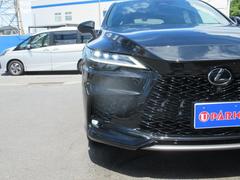 ʡܳסȥ饹ɥȡʥȡѥΥߥåӥ塼ʥӡե륻֤ṣ̌ţĥإåɡɥХ󥹥ɥѡסȣգġŸ 5