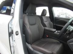 ߥ˥ܳסʥȡѥΥߥåӥ塼ʥӡե륻ɥХ󥹥ɥѡȣգġѥХåɥռͥҡǥ륤ʡߥ顼ס̣ţġѥɥ륷ե 4