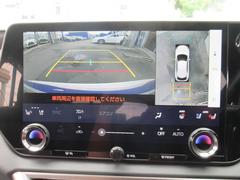 ߥ˥ܳסʥȡѥΥߥåӥ塼ʥӡե륻ɥХ󥹥ɥѡȣգġѥХåɥռͥҡǥ륤ʡߥ顼ס̣ţġѥɥ륷ե 6