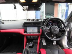 ֳסĴӥȡȥҡ£ϣӣťɡʥӡե륻̣ţġң٣סޡ󥷡֥졼£ӣ̣͡ģסϥӡॢȡУӡ 3