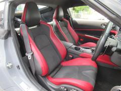 ֳסĴӥȡȥҡ£ϣӣťɡʥӡե륻̣ţġң٣סޡ󥷡֥졼£ӣ̣͡ģסϥӡॢȡУӡ 4