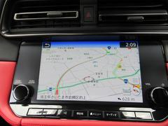 ֳסĴӥȡȥҡ£ϣӣťɡʥӡե륻̣ţġң٣סޡ󥷡֥졼£ӣ̣͡ģסϥӡॢȡУӡ 6