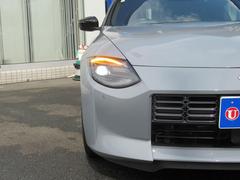 ֳסĴӥȡȥҡ£ϣӣťɡʥӡե륻̣ţġң٣סޡ󥷡֥졼£ӣ̣͡ģסϥӡॢȡУӡ 5