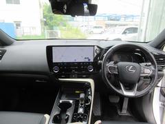 ܳץȡѥΥߥåӥ塼ʥӡե륻֥åå꡼ࡦǥ륤ʡߥ顼ѥХåɥꥢȥҡȣգġʥѥȡѥɥ륷ե 3